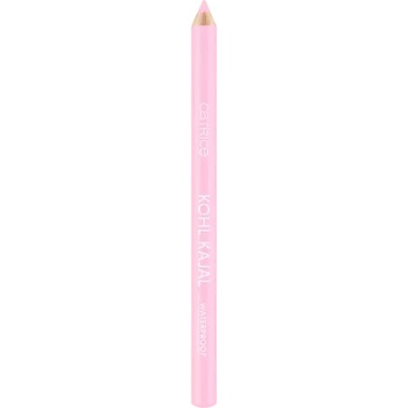 Catrice Waterproof Kohl Kajal Pink Defining Shimmering Vegan Eyeliner 0.78g