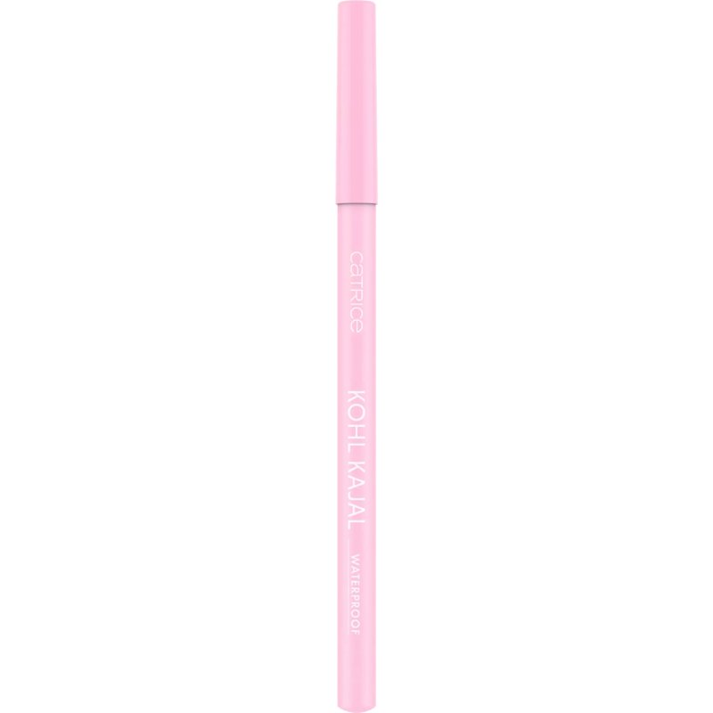 CATRICE 944449 eye pencil Kohl 170 Candy Rose