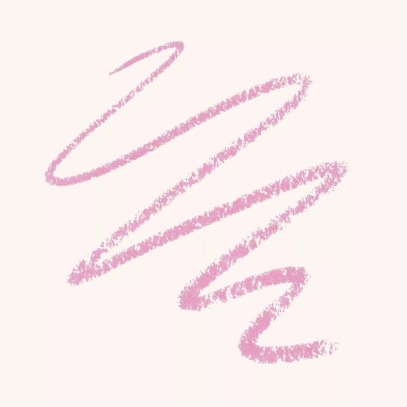 CATRICE 944449 eye pencil Kohl 170 Candy Rose