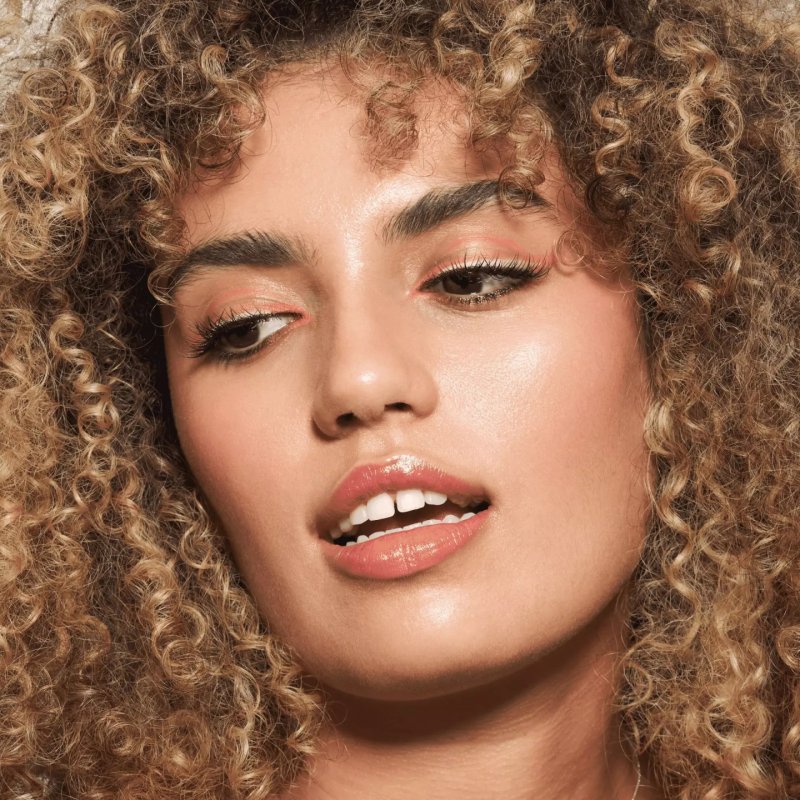 CATRICE 944449 eye pencil Kohl 170 Candy Rose