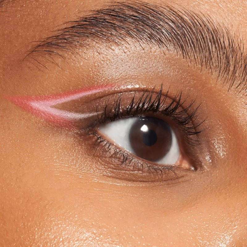 Catrice Waterproof Kohl Kajal Pink Defining Shimmering Vegan Eyeliner 0.78g