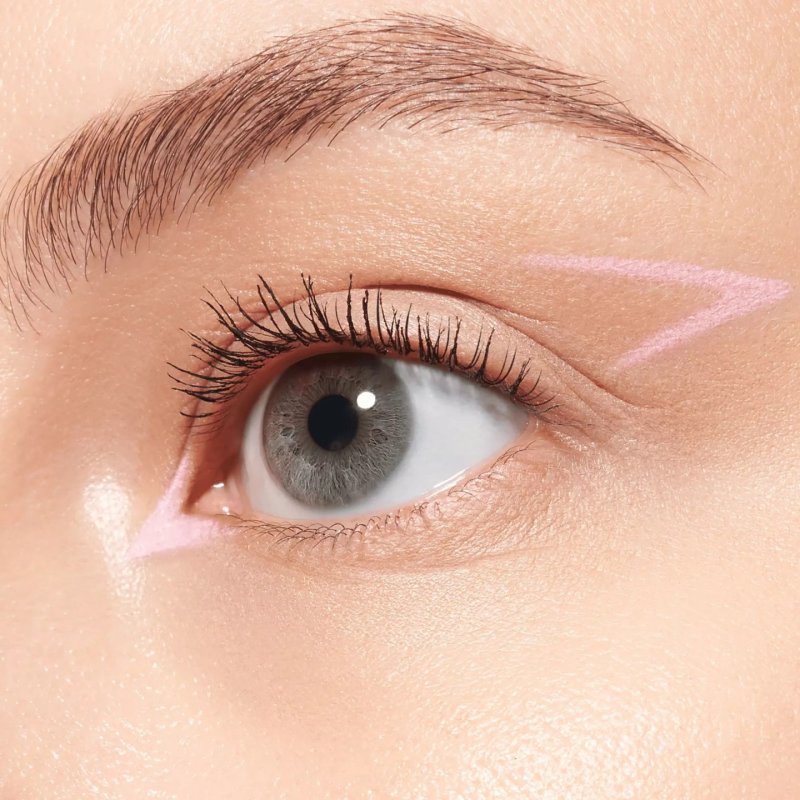 Catrice Waterproof Kohl Kajal Pink Defining Shimmering Vegan Eyeliner 0.78g