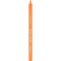Catrice Waterproof Kohl Kajal Eyeliner 0.78g