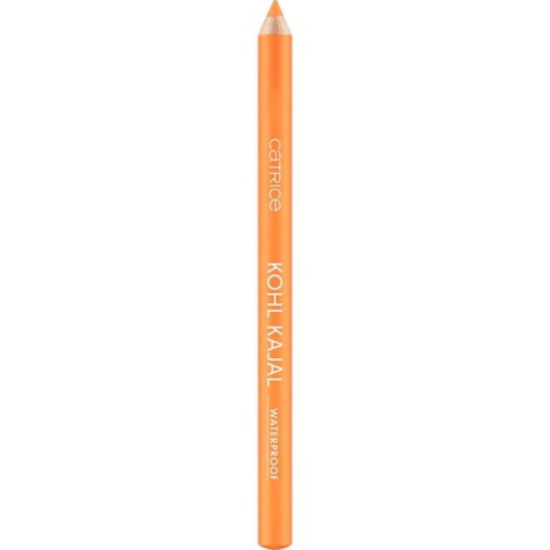 Catrice Waterproof Kohl Kajal Eyeliner 0.78g