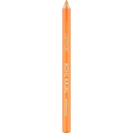 Catrice Waterproof Kohl Kajal Eyeliner 0.78g