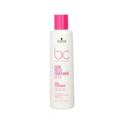 Schwarzkopf Bonacure Color Freeze Conditioner 200ml