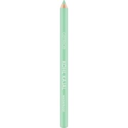 Catrice Waterproof Kohl Kajal Eyeliner 0.78g