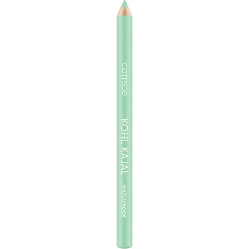 Catrice Waterproof Kohl Kajal Eyeliner 0.78g
