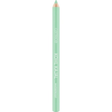 Catrice Waterproof Kohl Kajal Eyeliner 0.78g