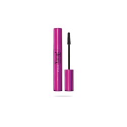 PUPA Milano Vamp! Mascara Lash Extender mascara pour cil 112 Extra Black 14 ml