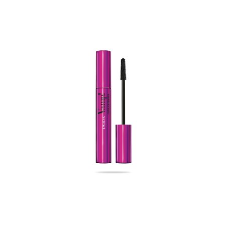 Pupa Vamp Lash Extender 3D Mascara - Black