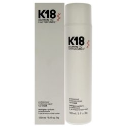 K18 MASK 150 ML