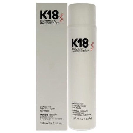 K18 MASK 150 ML