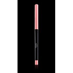 Revlon ColorStay Lip Liner Blush 680