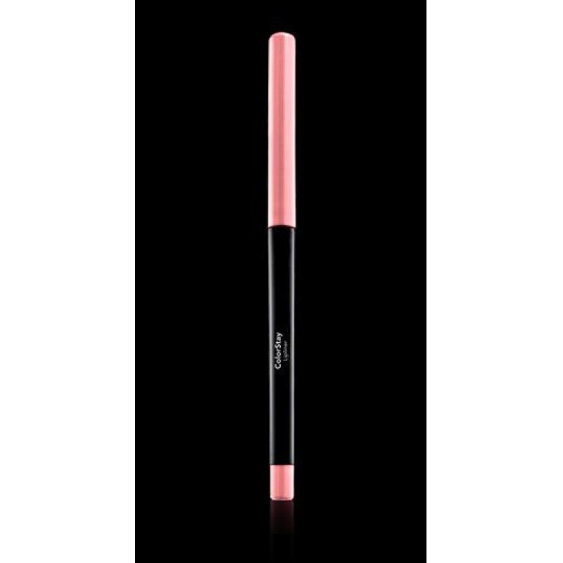 Revlon ColorStay Lipliner