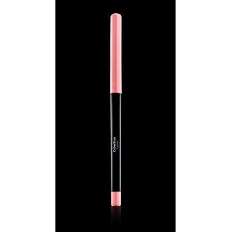 Revlon ColorStay Lipliner
