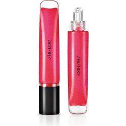 Smu Shimmer Gelgloss 07 - 9 Ml