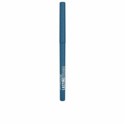 Maybelline Lasting Drama Under The Sea Eyeliner