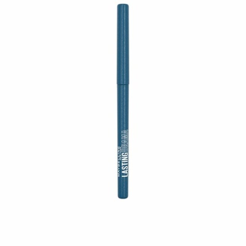 Maybelline Lasting Drama Under The Sea Eyeliner