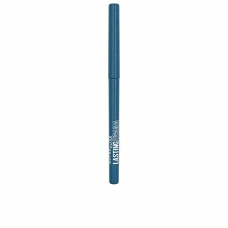 Maybelline Lasting Drama Under The Sea Eyeliner