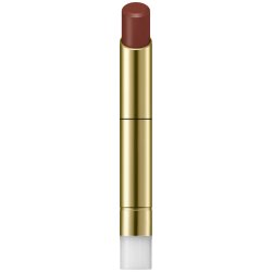 Sensai Contouring Lipstick (Refill) 2 g CL03 Warm Red Mat