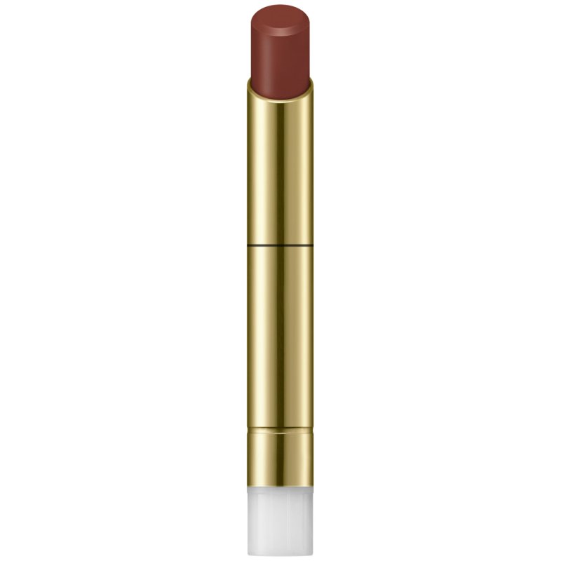 Sensai Contouring Lipstick (Refill) CL03 Warm Red 2g