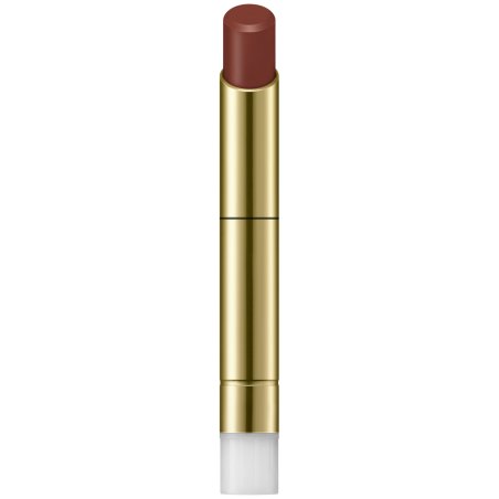 Sensai Contouring Lipstick (Refill) CL03 Warm Red 2g
