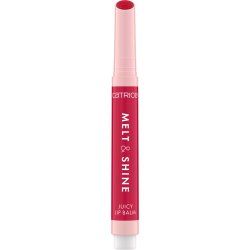 Catrice Melt & Shine Juicy Lip Balm 1.3g 070 Pink Hawaii