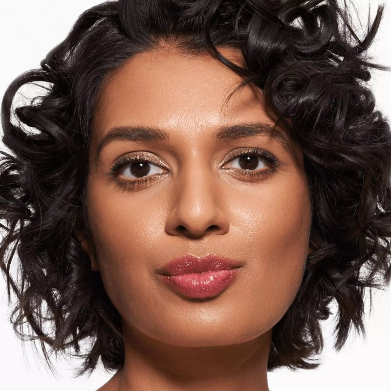 Catrice Melt & Shine Juicy Lip Balm 1.3g 070 Pink Hawaii