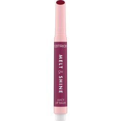 Catrice Melt & Shine Juicy Lip Balm 1.3g 080 Lost At Sea