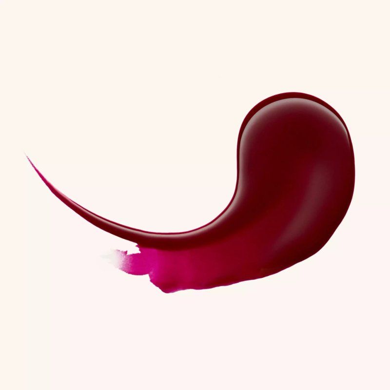 CATRICE Melt & Shine lip balm & scrub 080 Lost At Sea Women