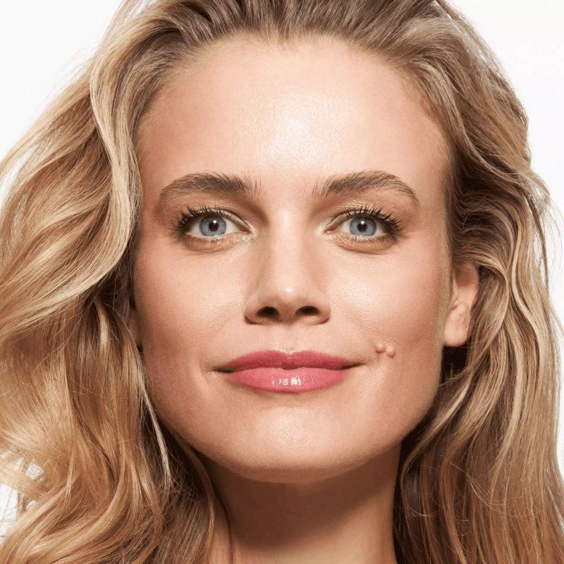 Catrice Melt & Shine Juicy Lip Balm 1.3g 080 Lost At Sea