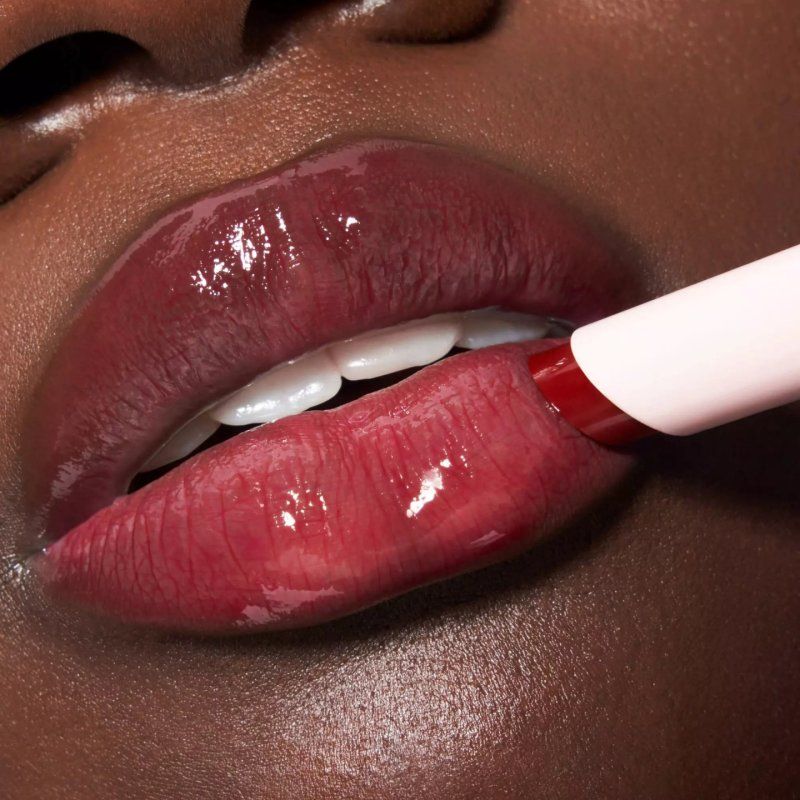 Catrice Melt & Shine Juicy Lip Balm 1.3g 080 Lost At Sea