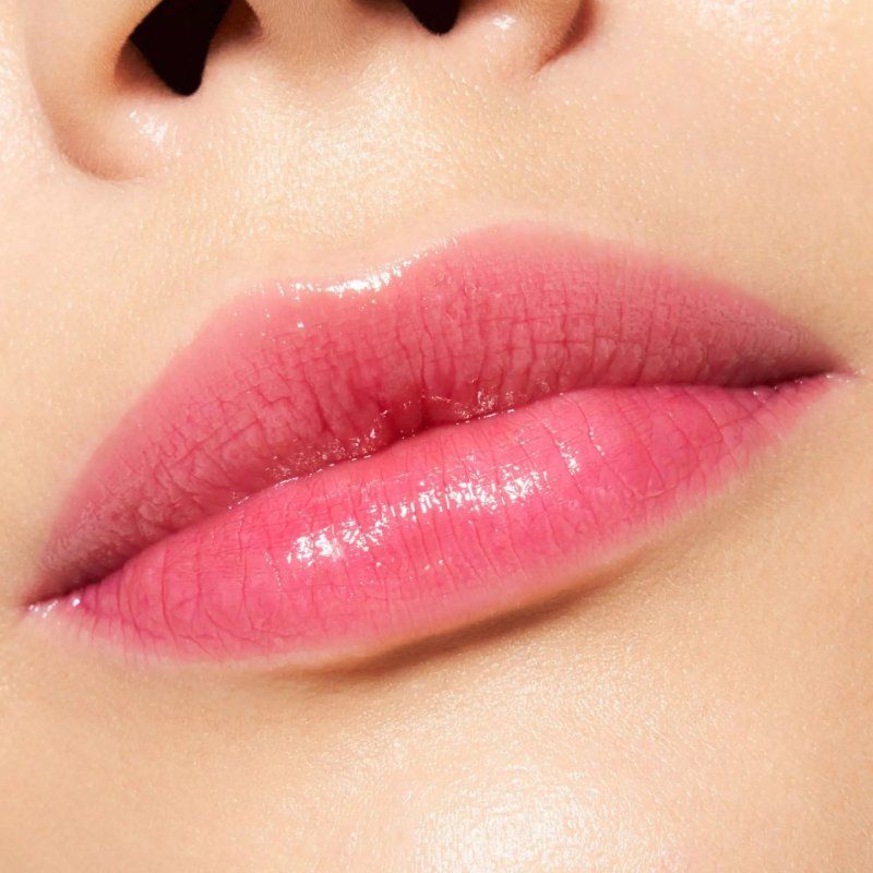 Catrice Melt & Shine Juicy Lip Balm 1.3g 080 Lost At Sea