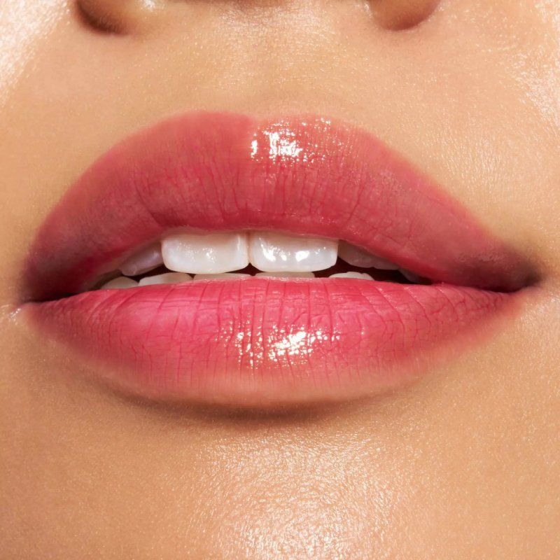 Catrice Melt & Shine Juicy Lip Balm 1.3g 080 Lost At Sea