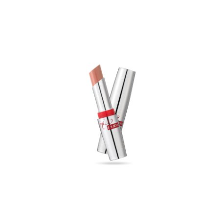 PUPA Milano Miss Pupa 100 Cream 2.4ml