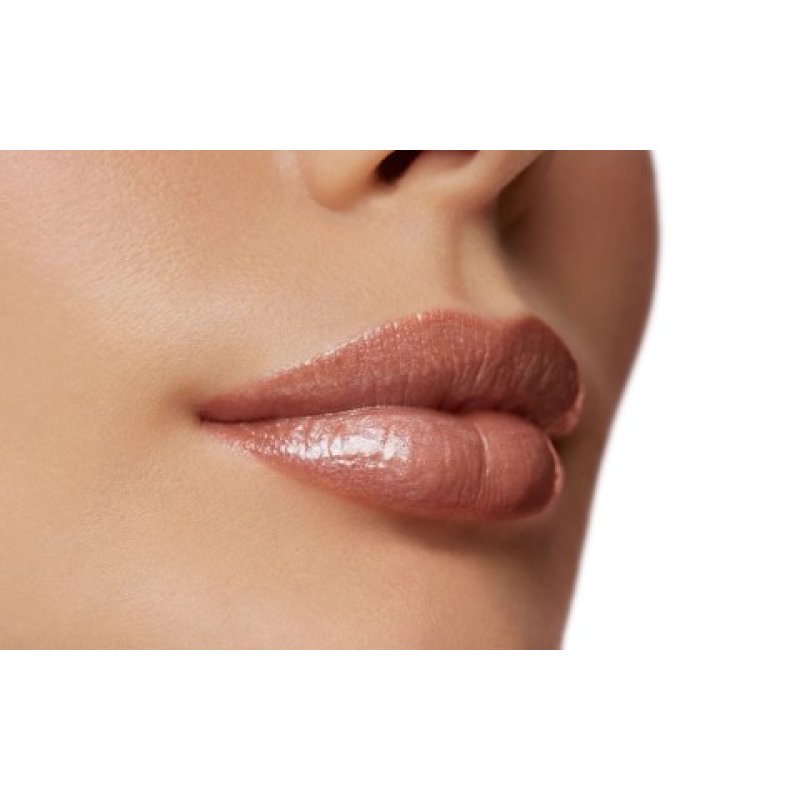 PUPA Milano Miss Pupa 2,4 ml 100 cream Brillant