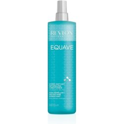 Revlon Professional Equave Hydro Bi-Phase Detangling Conditioner for Normal to Dry Hair 500ml
