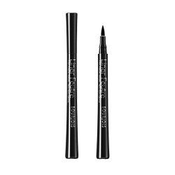 Bourjois Liner Feutre Noir 11 0,8 ml
