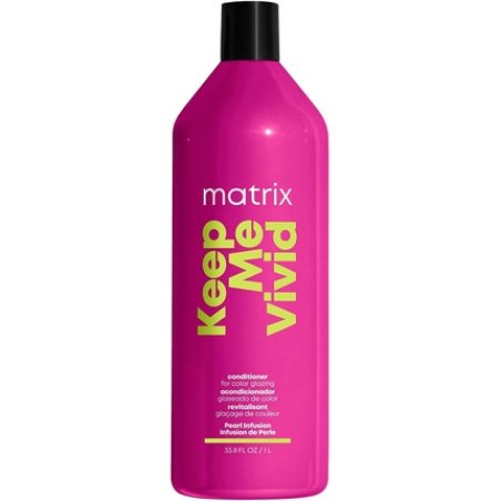 Tr Keep Me Vivid Conditioner 1000ml