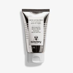 Sisley Restorative Crème 75 ml Femmes