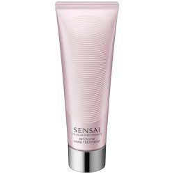Sensai Cellular Performance Intensive Hand Treatment Crème 100 ml Femmes