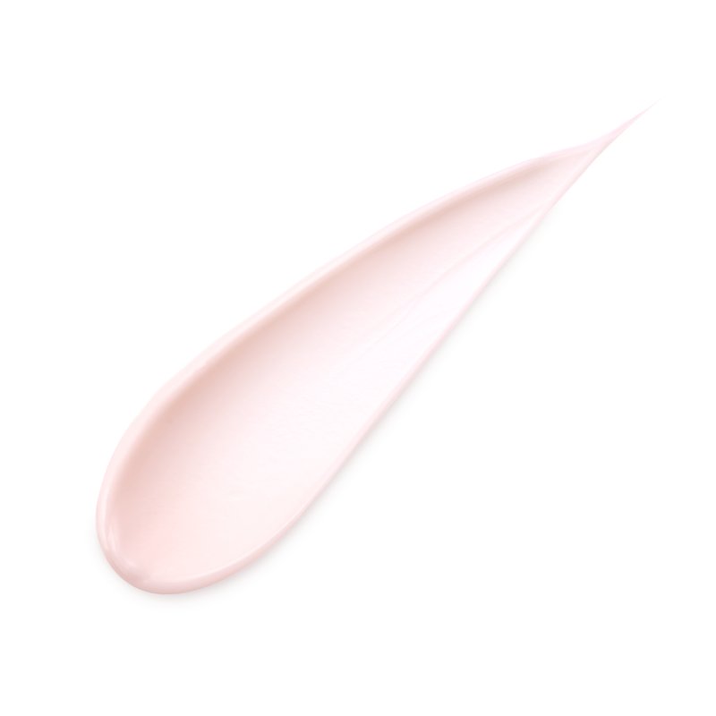 Sensai Cellular Performance Intensive Hand Treatment Crème 100 ml Femmes