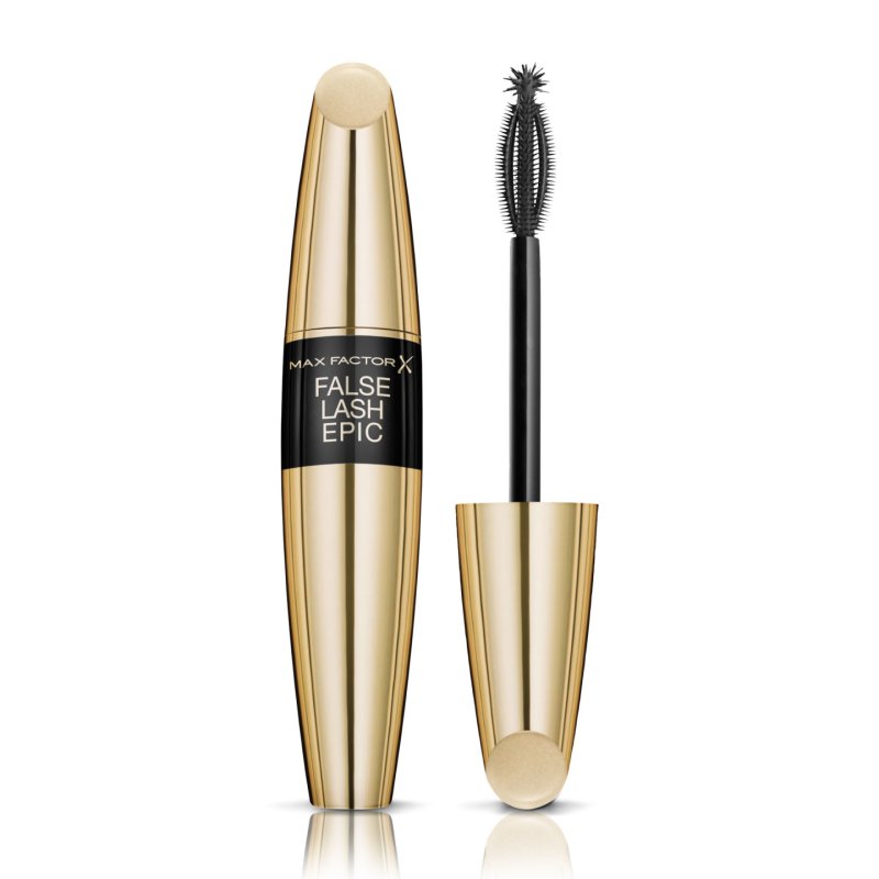 Max Factor False Lash Epic mascara pour cil Black 13,1 ml