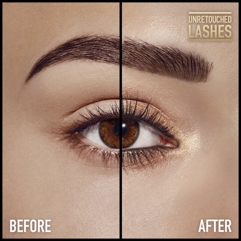 Max Factor False Lash Epic mascara pour cil Black 13,1 ml