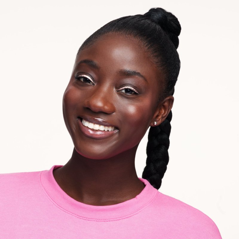 essence JUICY BOMB Shiny Lip Gloss 10ml