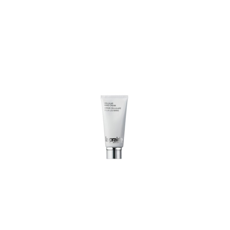 La Prairie Cellular Hand Cream 100 ml Women