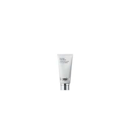 La Prairie Cellular Crème Cellulaire Pour Les Mains 100 ml