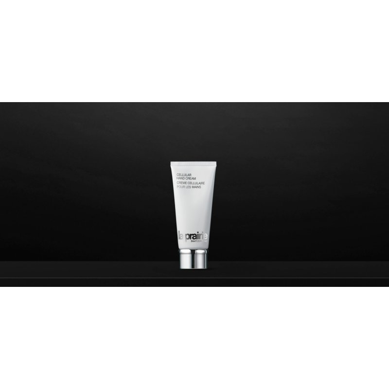 La Prairie Cellular Crème Cellulaire Pour Les Mains 100 ml