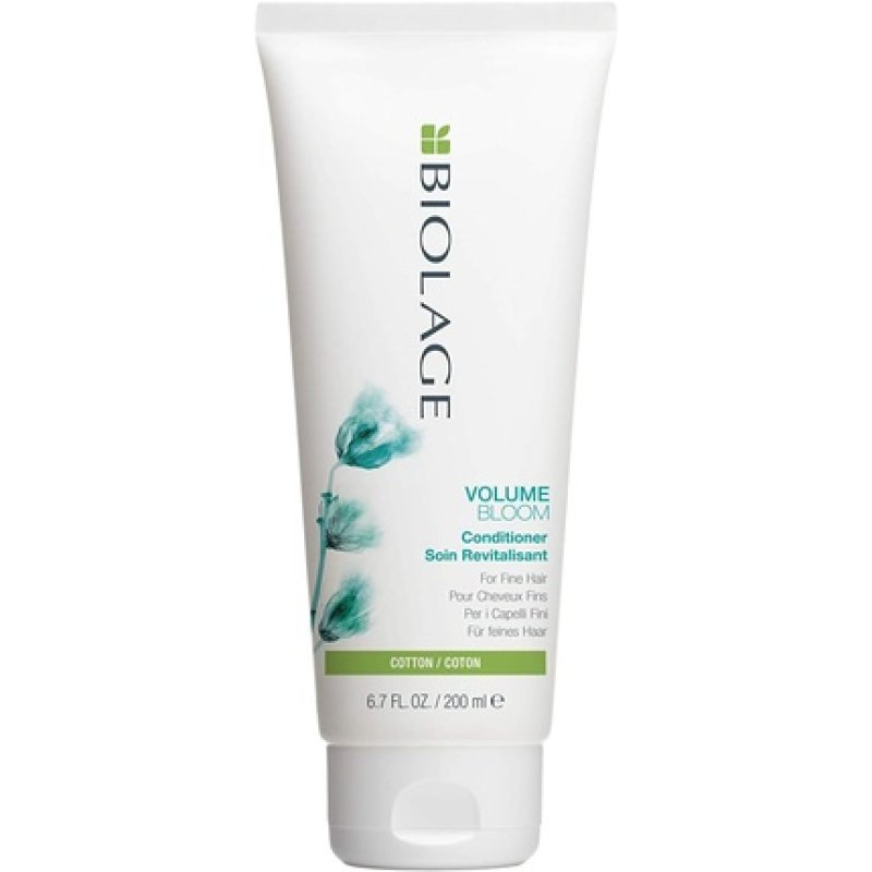 Volumebloom Conditioner 200ml